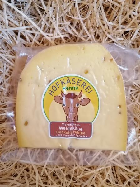 Käse Henne Trendelburg Kuh